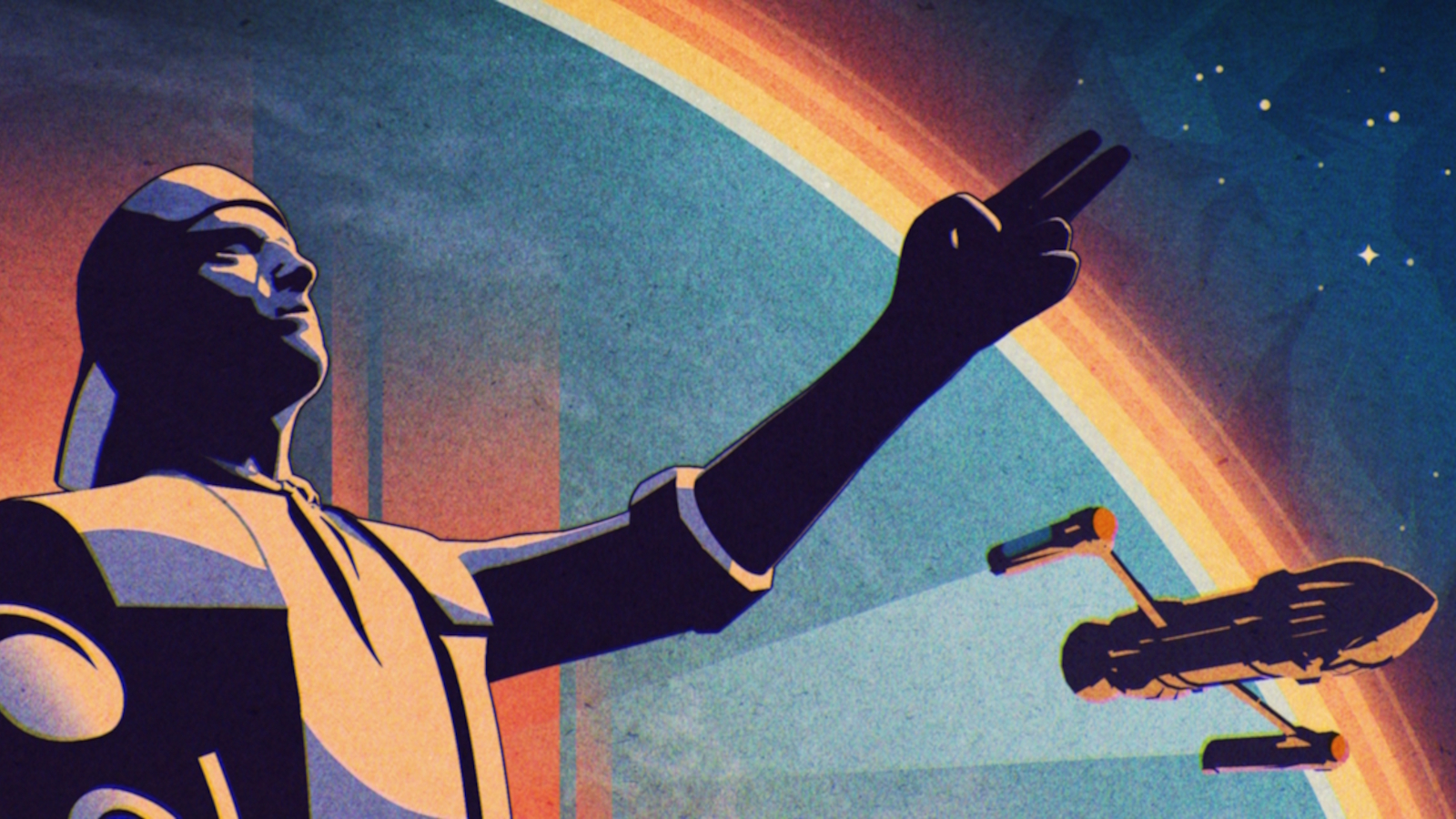 Celebrate First Contact Day In Star Trek Online And Earn A New Version Of The Nobel Intel Battlecruiser-Mmopcgame.com