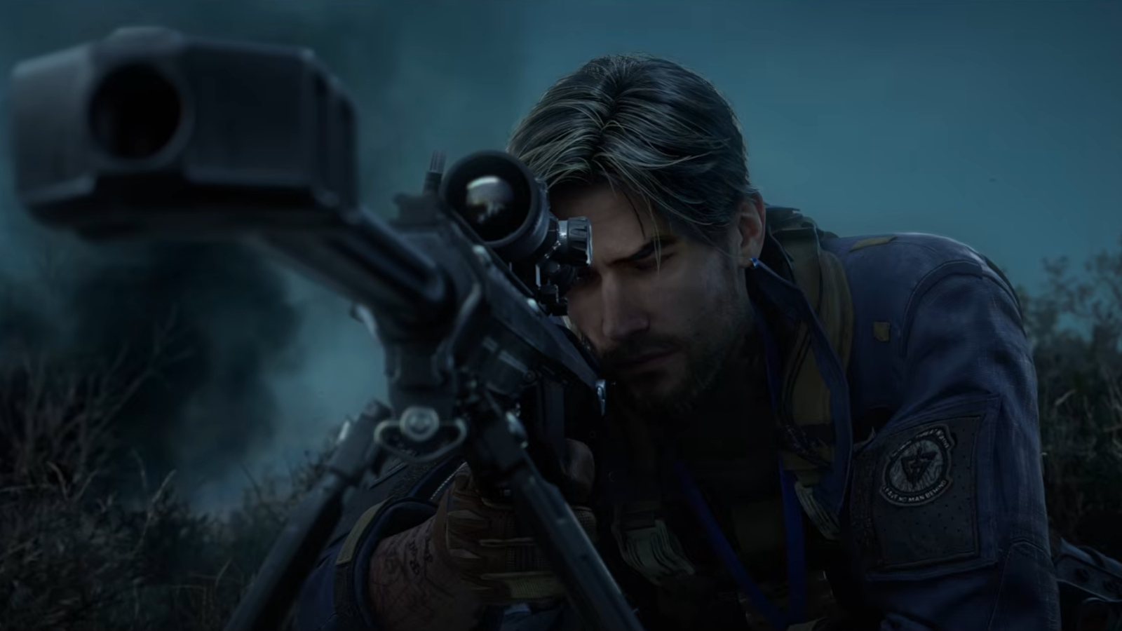 Delta Force Season Echo retravaille la carte Zero Dam et étend le gameplay des opérations-Mmopcgame.com