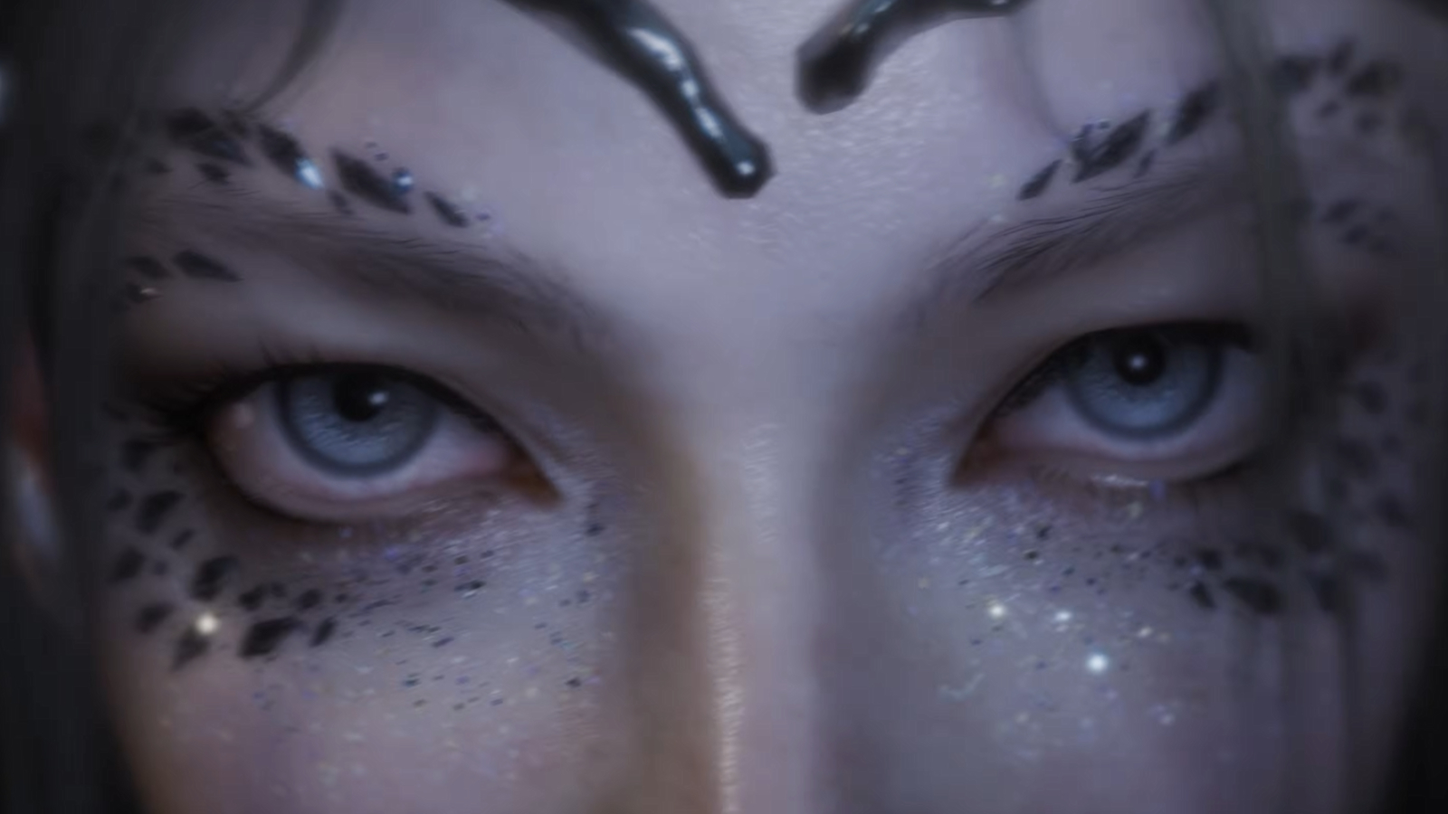 Nexon revela un nuevo MMORPG isométrico de fantasía oscura, Brasas de los sin corona-Mmopcgame.com