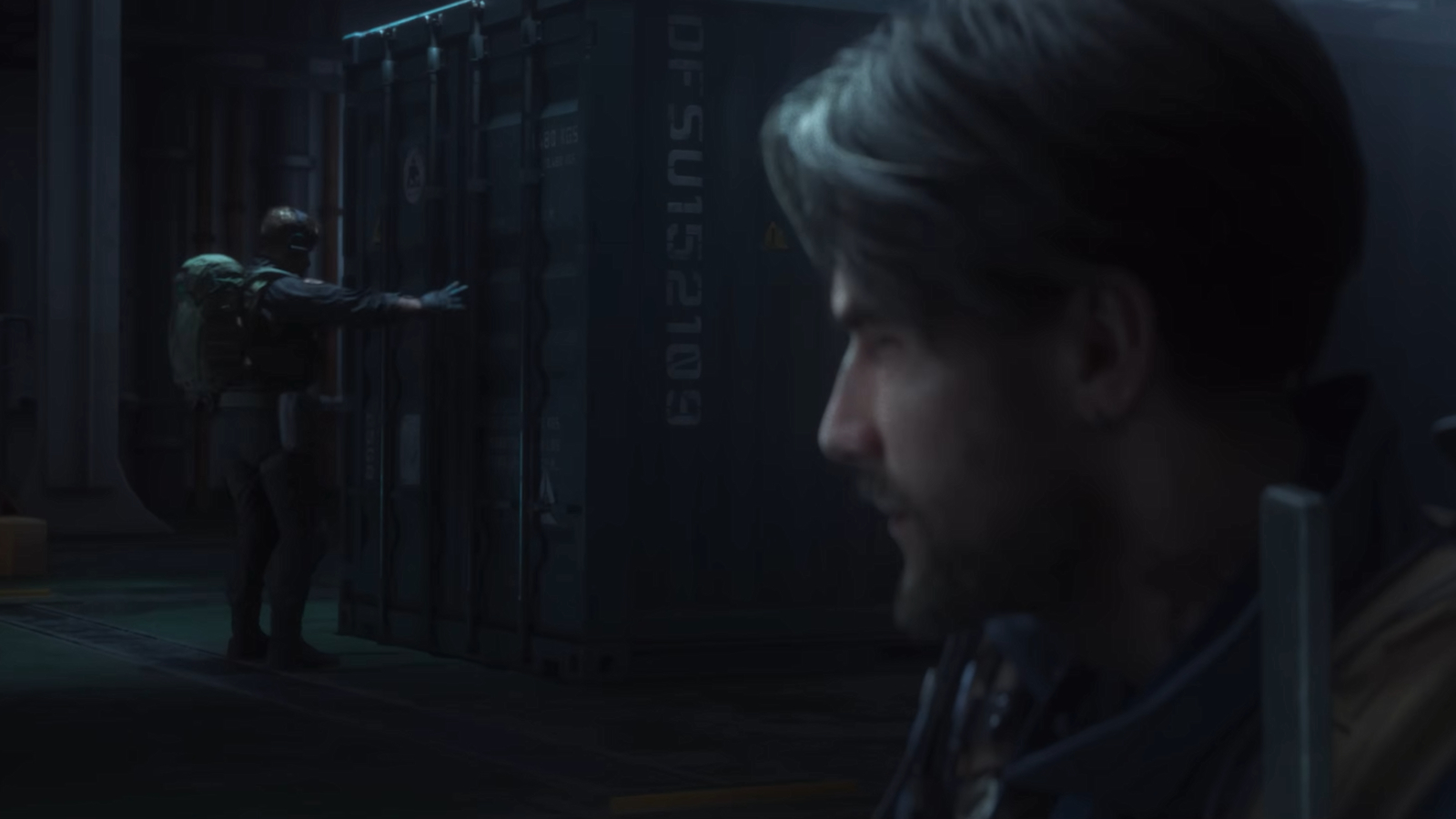 Juega ahora al Echo de temporada de Delta Force-Mmopcgame.com