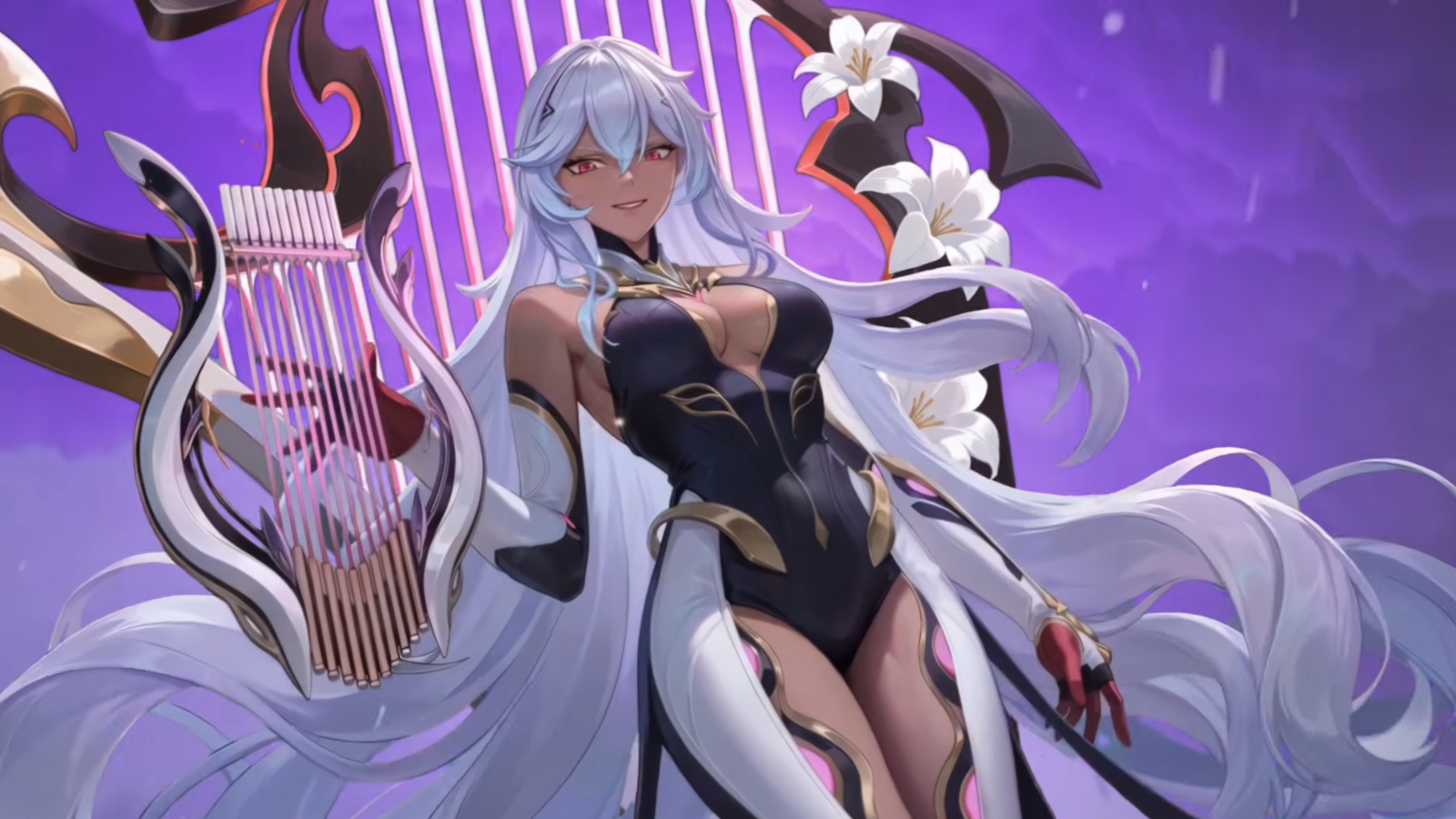 Restart Introduces New Progression System In Season SS4 Update-Mmopcgame.com