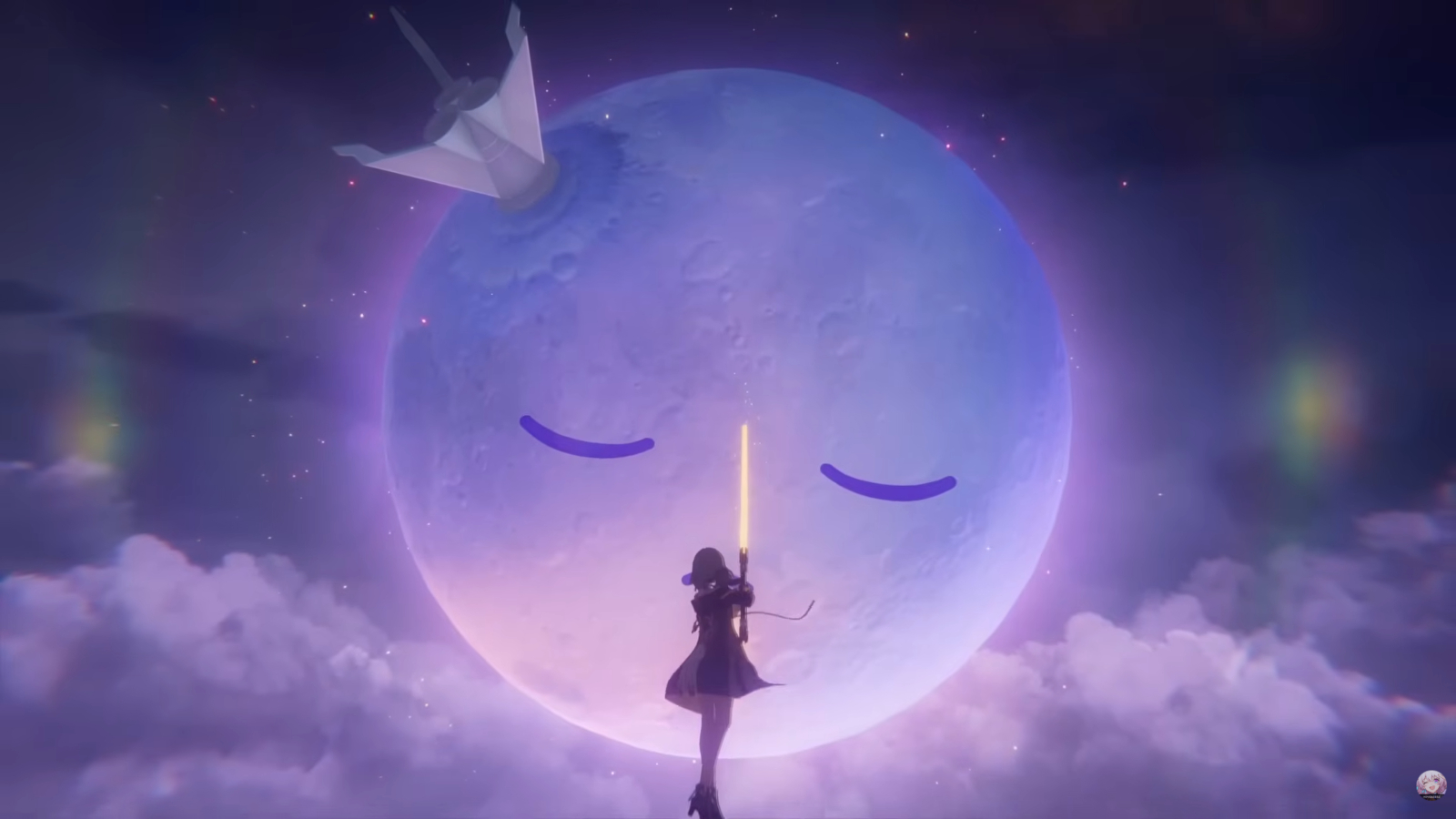 スターレールバージョン 4.2 ライトセーバーを持ってくる, ヌンチャック, ドラマーの先駆者と高揚感の発散者-Mmopcgame.com