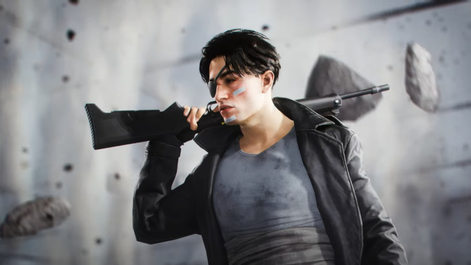 決勝戦が E スポーツ シーズン 20 万ドルを発表 - Mmopcgame.com