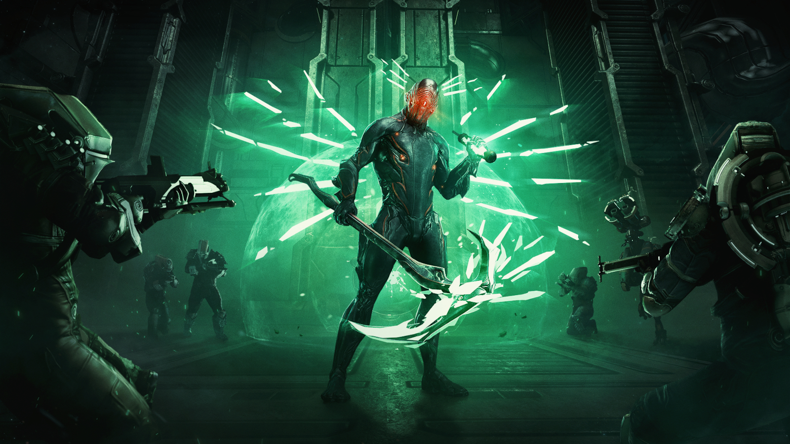 Belly Of The Beast Is Back-Mmopcgame.com