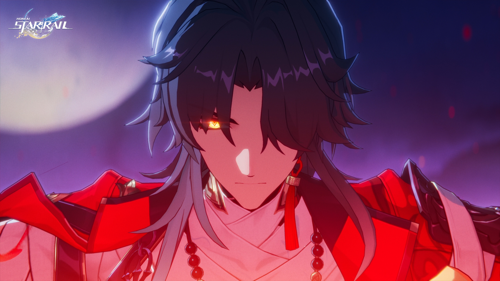 Blade Will Finally Get His “Death” In Honkai: Star Rail Version 4.3-Mmopcgame.com