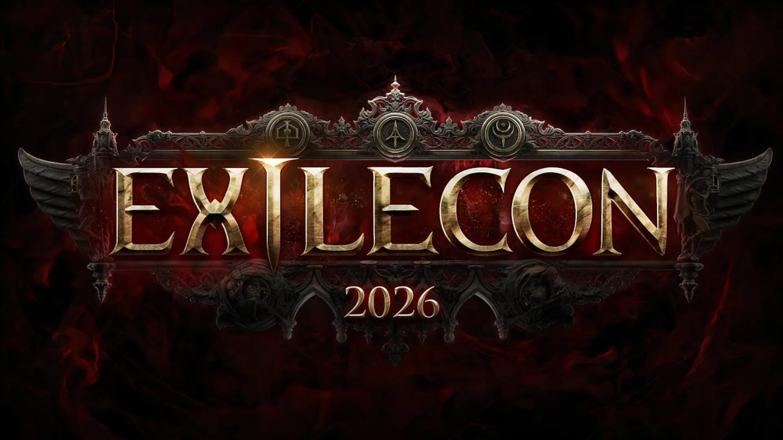 Grinder Gear Games anuncia la segunda ola de venta de entradas para ExileCon-Mmopcgame.com