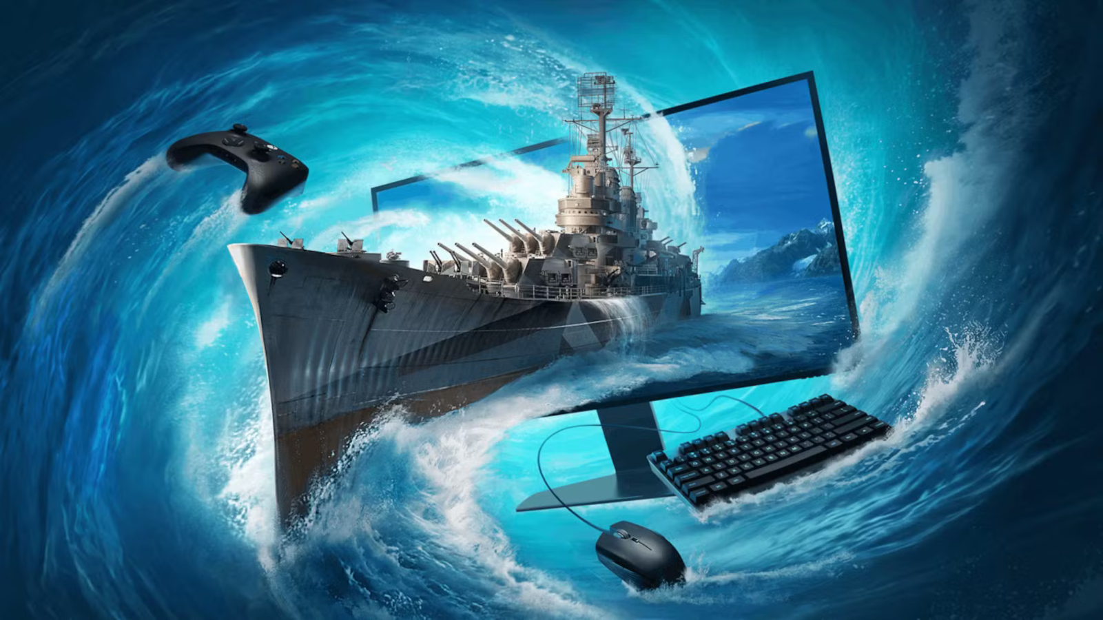 Legends erscheint auf Steam und Xbox auf PC-Mmopcgame.com