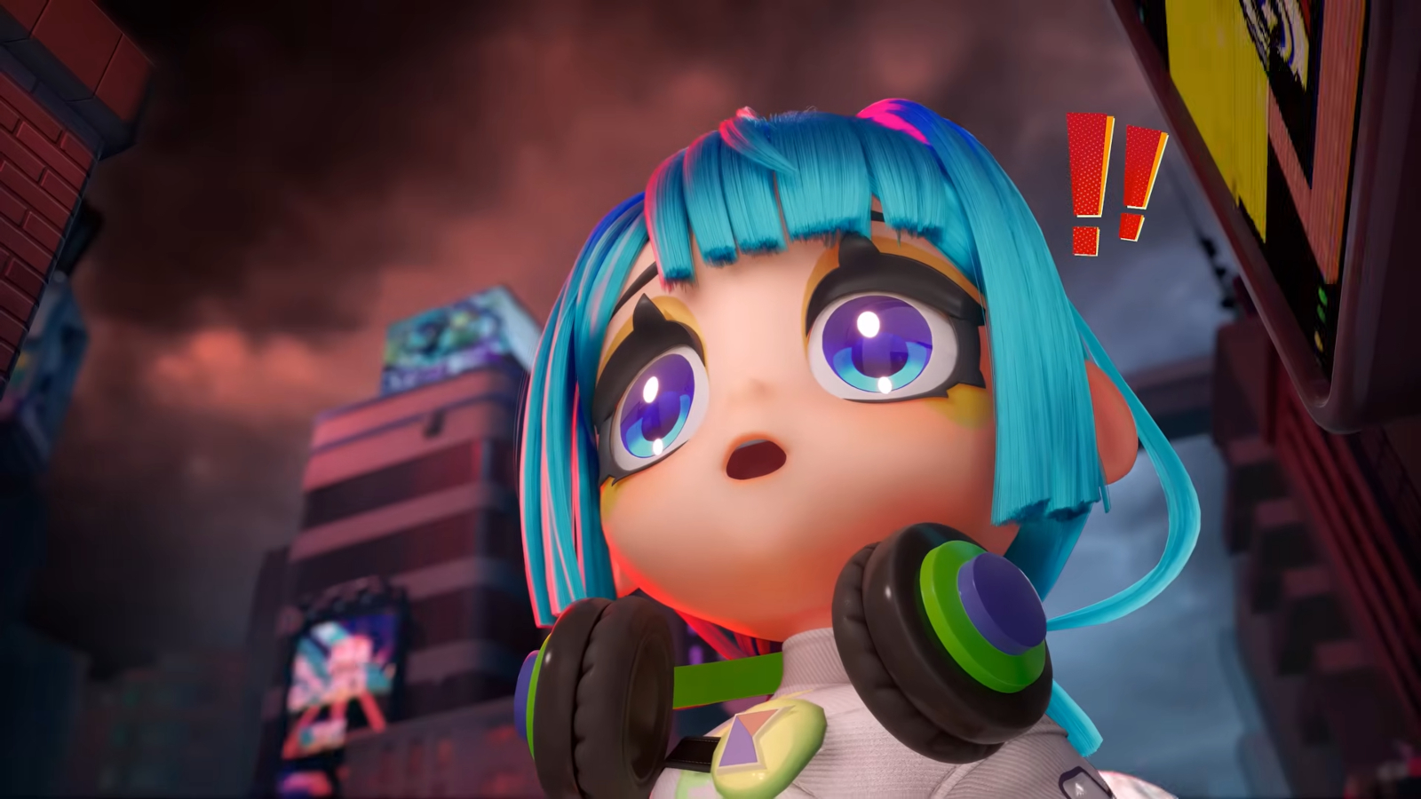 New Cozy-Pary Game Totopia Kicks Off Closed Beta Playtest-Mmopcgame.com