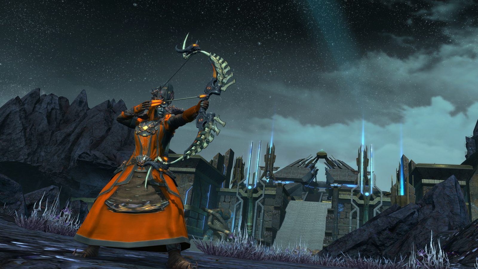 Rift's Latest PvP Event Offers Players A Chance To Win Up To 4000 Crédits et un nouveau titre-Mmopcgame.com