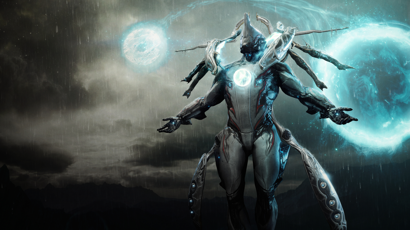 TennoCon 2026 Paquete digital y merchandising ahora disponibles para comprar-Mmopcgame.com