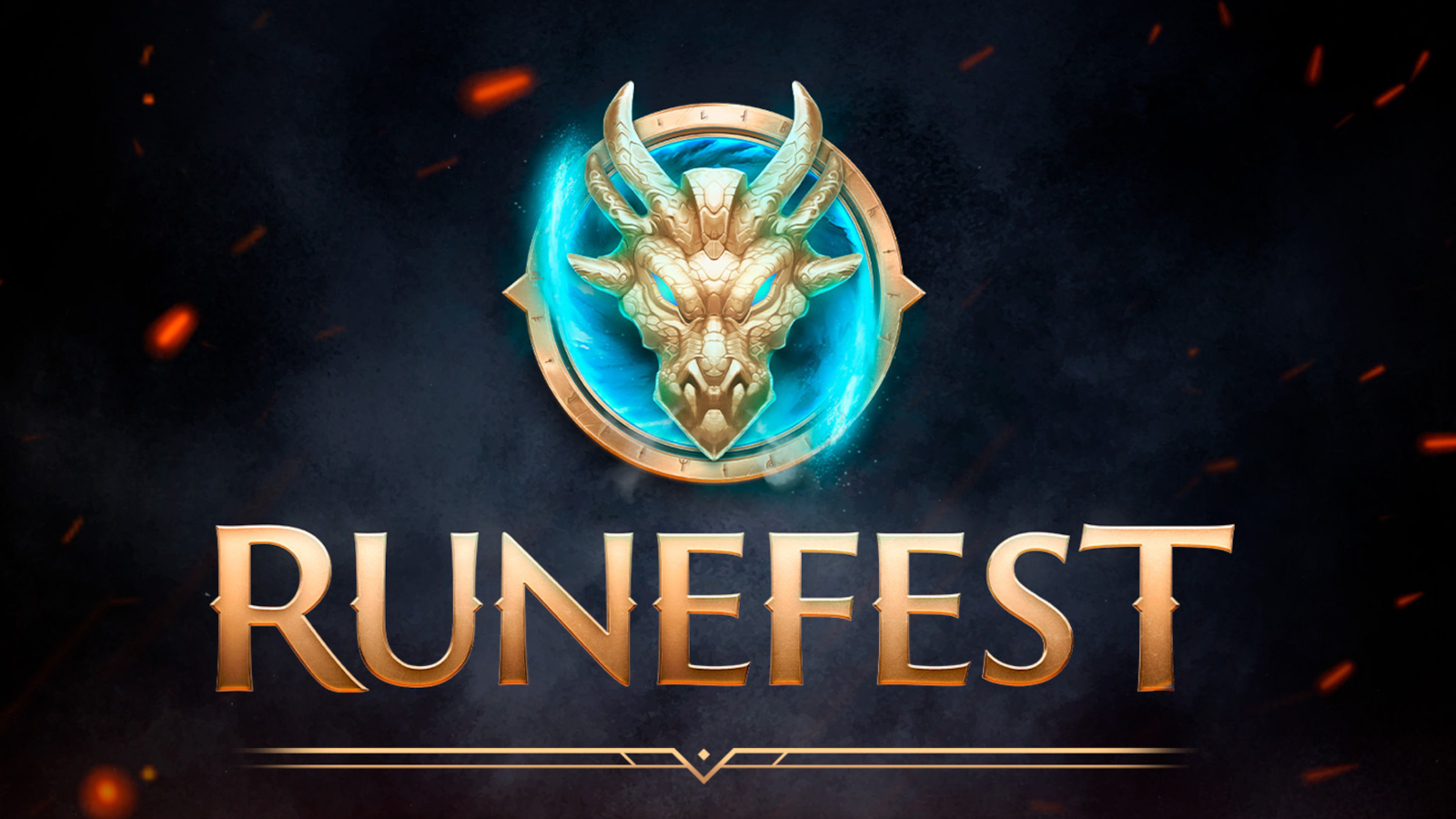 Jagex comparte detalles sobre Runefest 2026, Una parte de la celebración del 25 aniversario de RuneScape IP-Mmopcgame.com