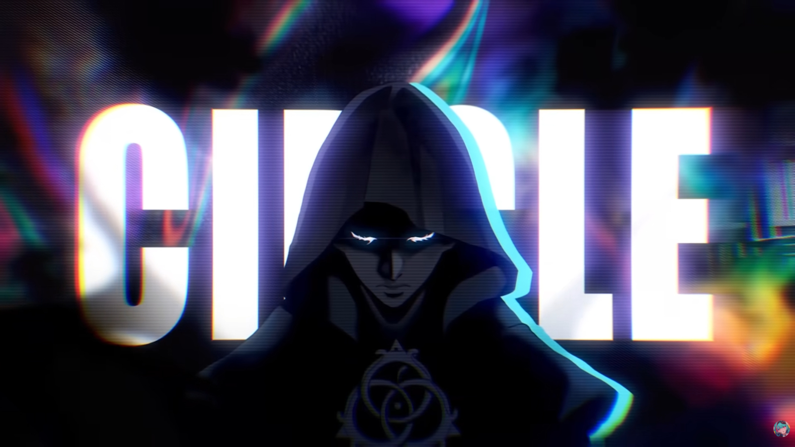 New NTE Lore Video Explains Anomalies, Espers, And How One ‘Secret’ Organization Tracks It All-Mmopcgame.com