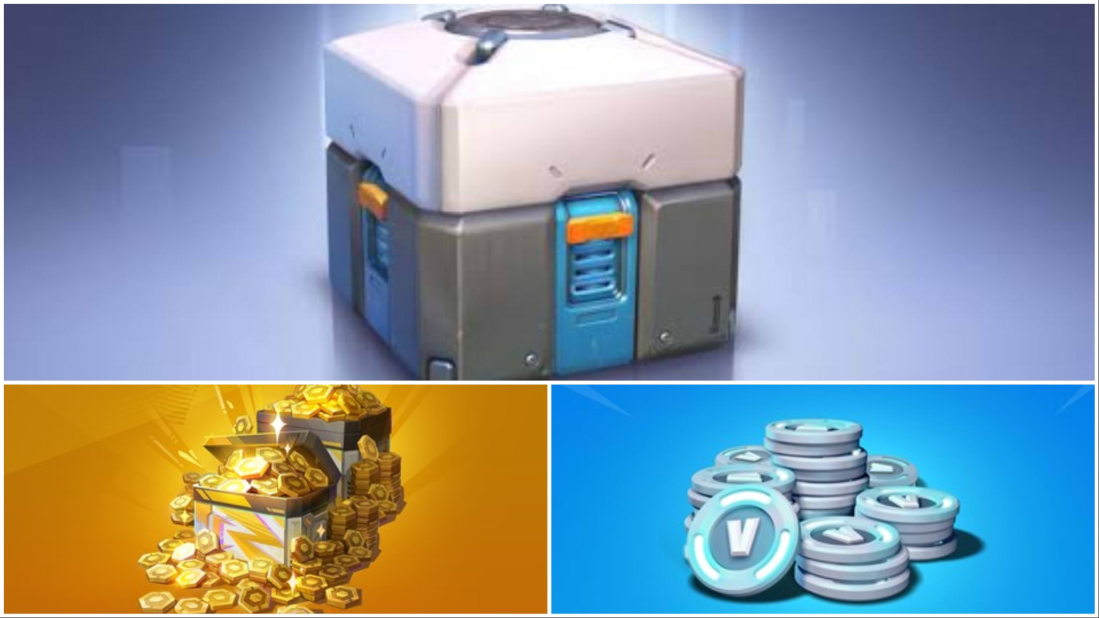 Have Microtransactions Gone Too Far in Free-to-Play Games?-Mmopcgame.com