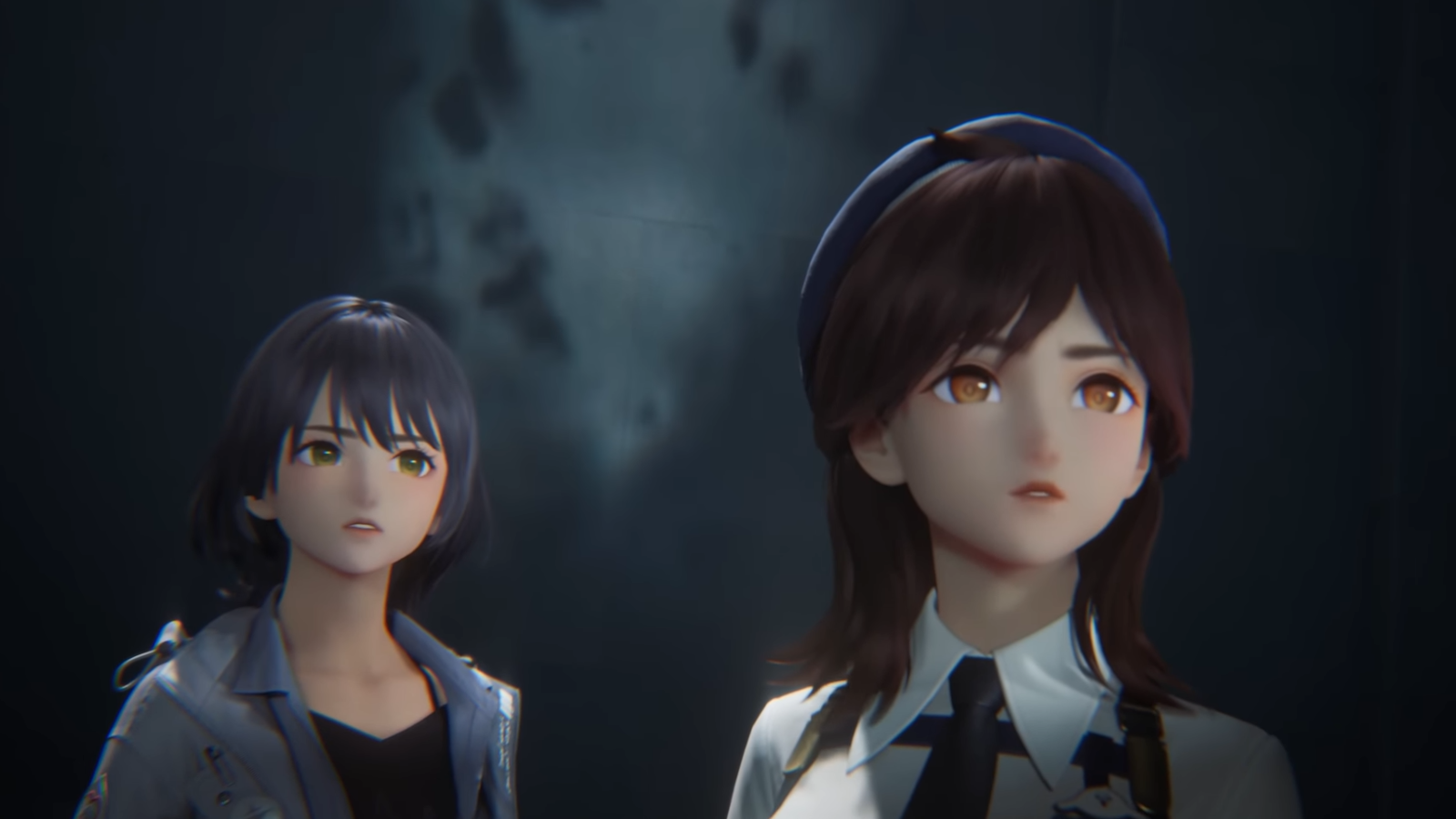 Five Free-To-Play Games I Hope To See During Summer Game Fest-Mmopcgame.com