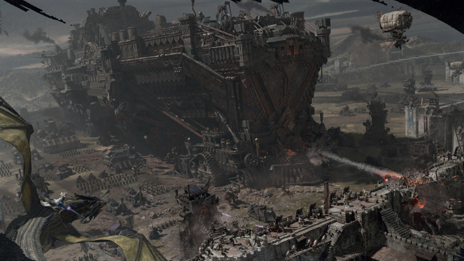 Lineage II feiert 22-jähriges Jubiläum mit der Collector’s Edition Vinyl Album-Mmopcgame.com