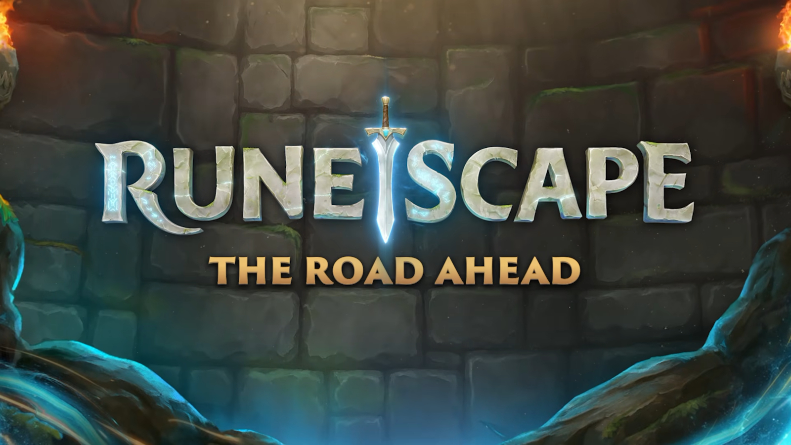 Es gibt immer wieder Änderungen in RuneScape. Diesmal ist es Player Housing-Mmopcgame.com