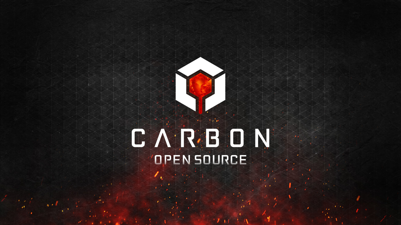 The Game Engine That Powers Eve Online’s Single-Shard Universe Is Now Open Source-Mmopcgame.com
