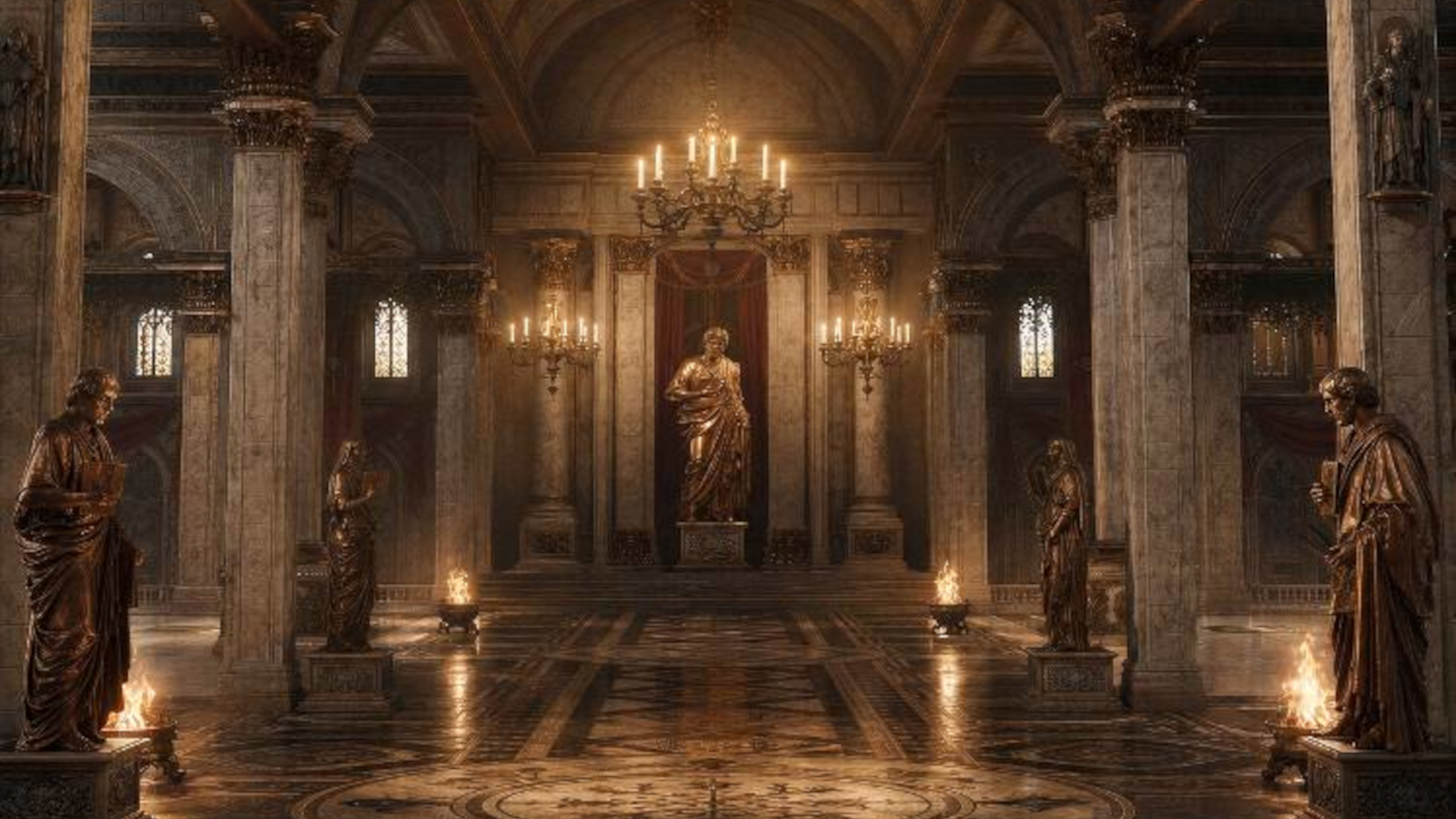 Das neueste Raven2-Update führt das Skill Awakening System ein, Den Spielern mehr Möglichkeiten geben, ihre Fähigkeiten zu verbessern – Mmopcgame.com