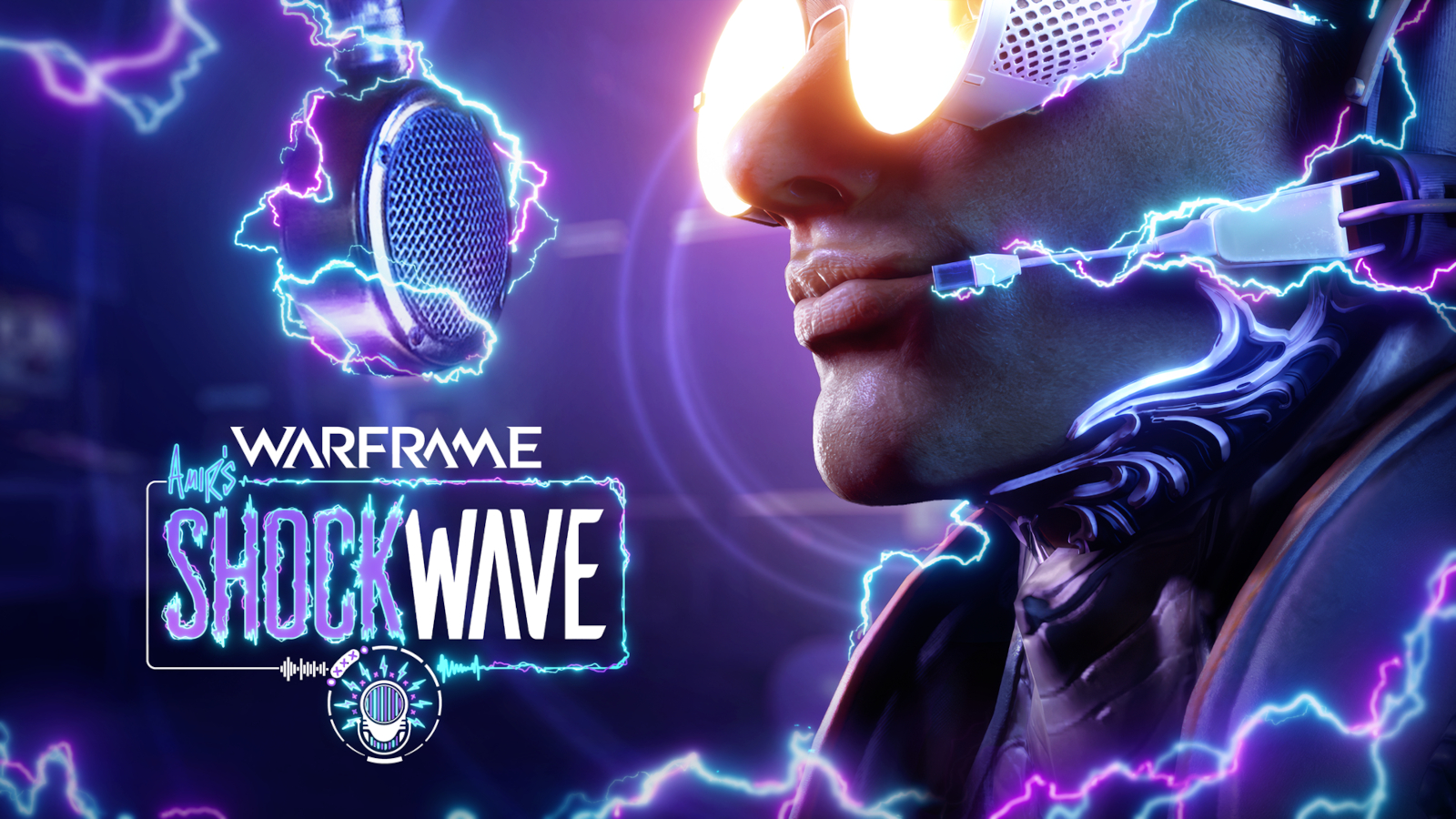 Warframe’s Nightwave Is About To Return In A Shocking Way-Mmopcgame.com