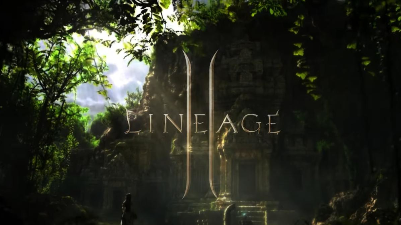 Kämpfe um Ruhm auf dem Server War-Mmopcgame.com von Lineage II